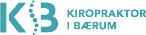 Kiropraktor i Bærum - Høvikklinikken