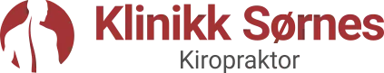 Kiropraktor Peer Sørnes