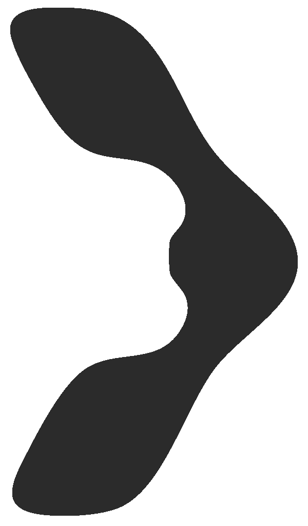 Kjersti Otteraaen Ystad