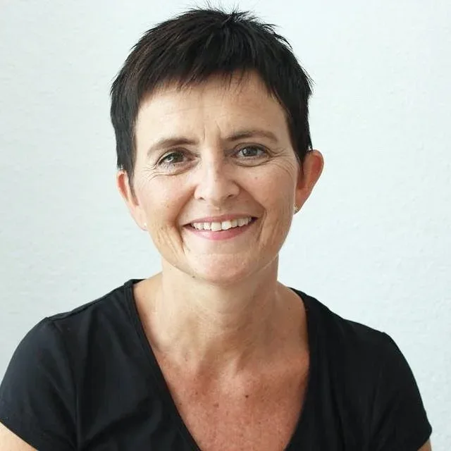 Klepp Helse – bilde 1