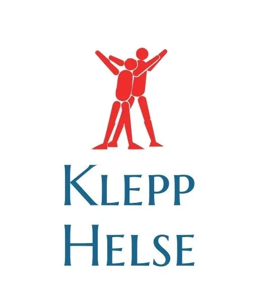 Klepp Helse