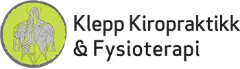 Klepp Kiropraktikk & Fysioterapi