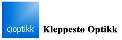 Kleppestø Optikk
