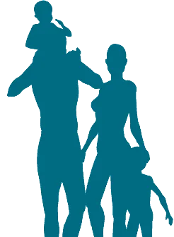 Klinikk for Alle Bergen