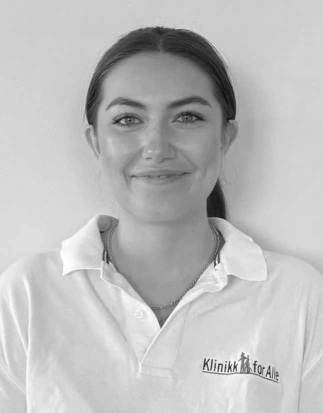 Klinikk for Alle Skøyen – bilde 1