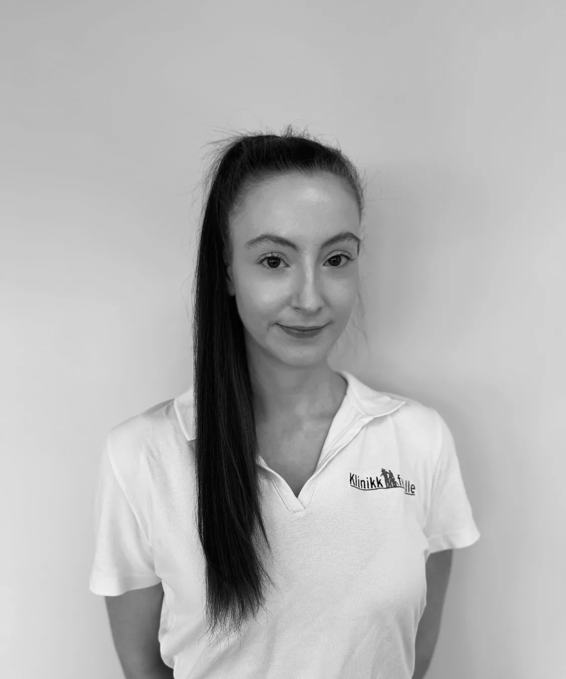 Klinikk for Alle Skøyen – bilde 2