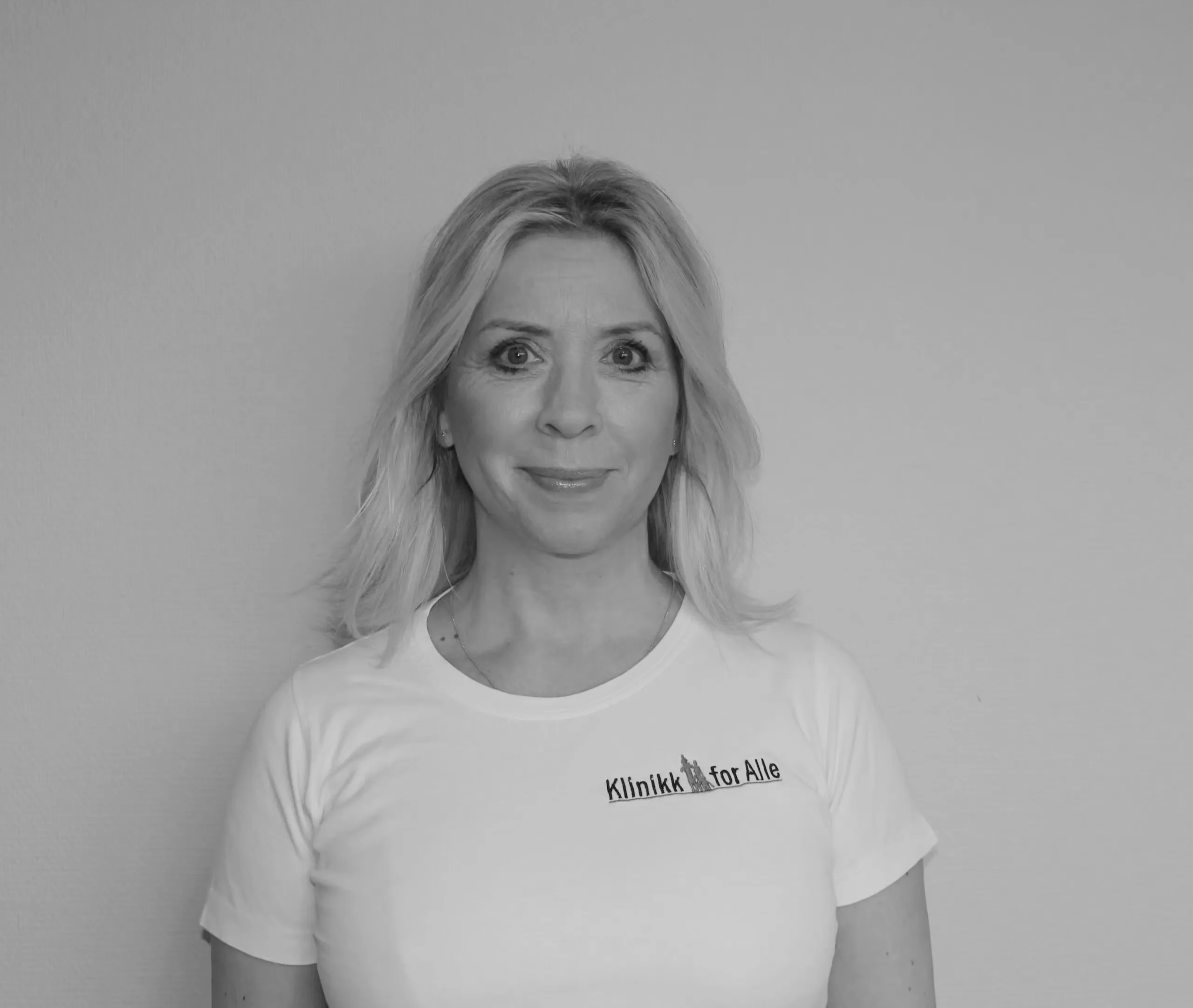 Klinikk for Alle Sola – bilde 1