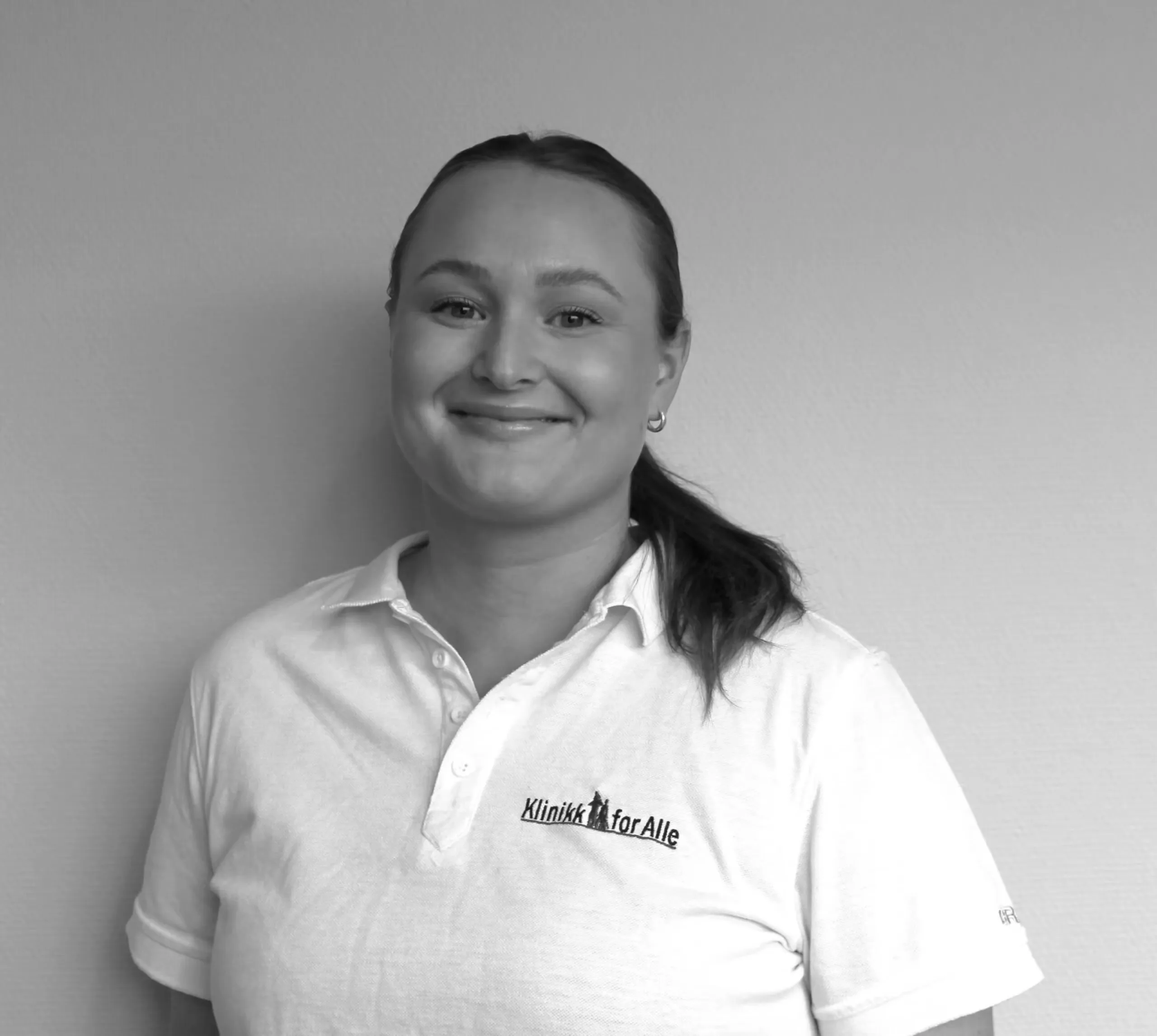 Klinikk for Alle Sola – bilde 2