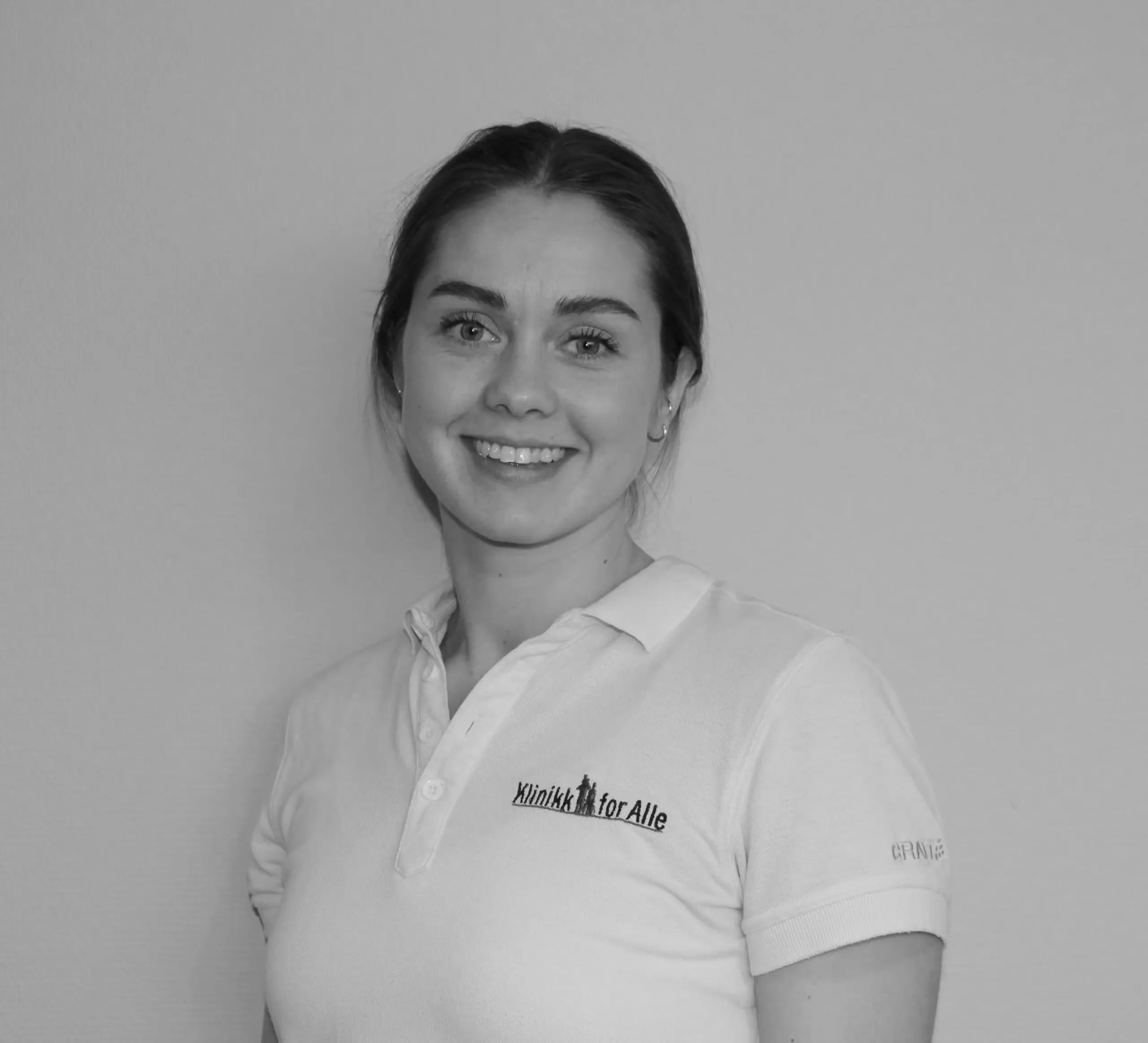 Klinikk for Alle Sola – bilde 3