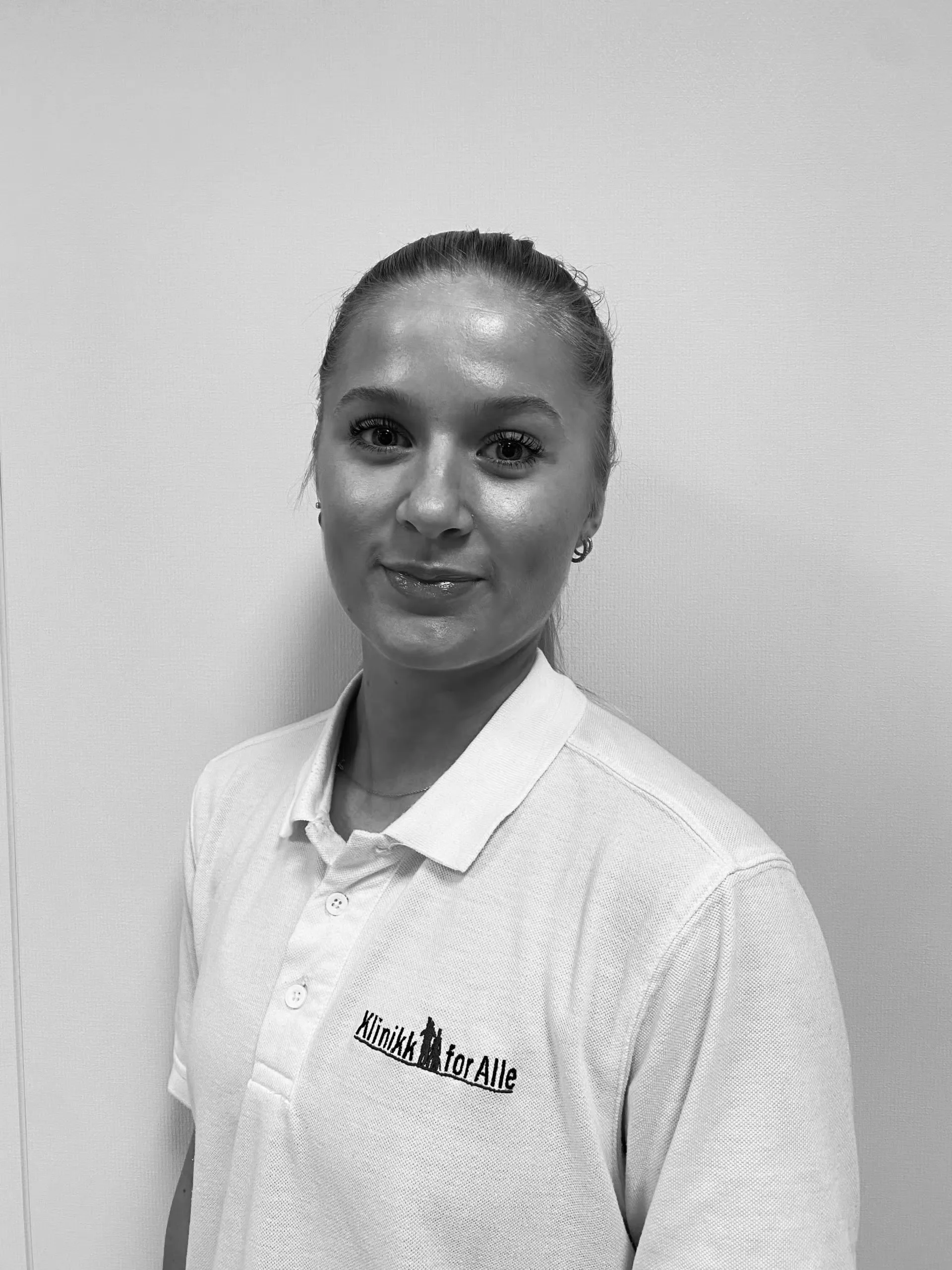 Klinikk for Alle Stjørdal – bilde 1