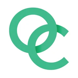 Klinikk for Osteopati Cronauer