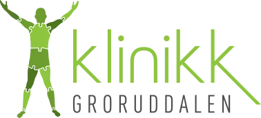 Klinikk Groruddalen