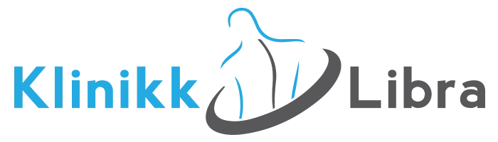 Klinikk Libra