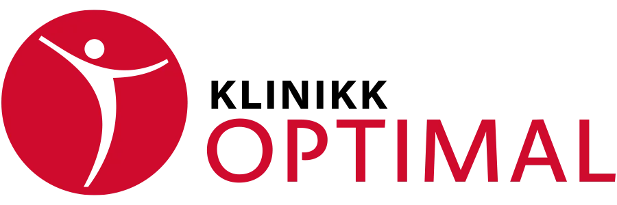 Klinikk optimal