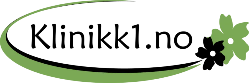 Klinikk1.no