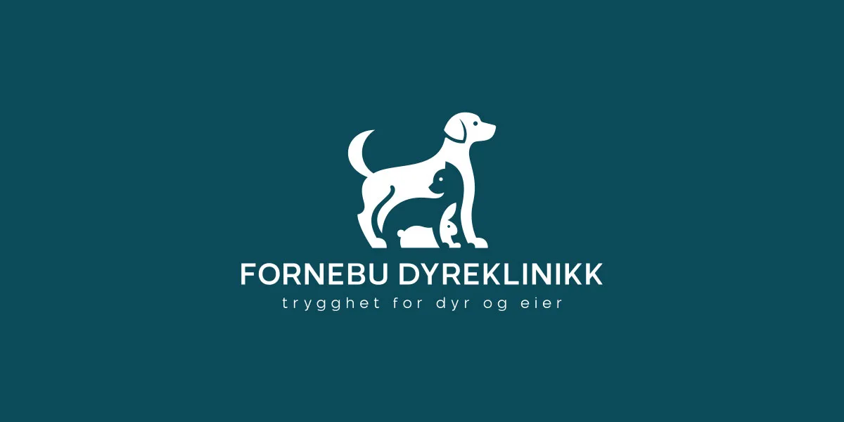 Klinikken for Fugler og Eksotiske Dyr