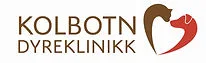 Kolbotn Dyreklinikk