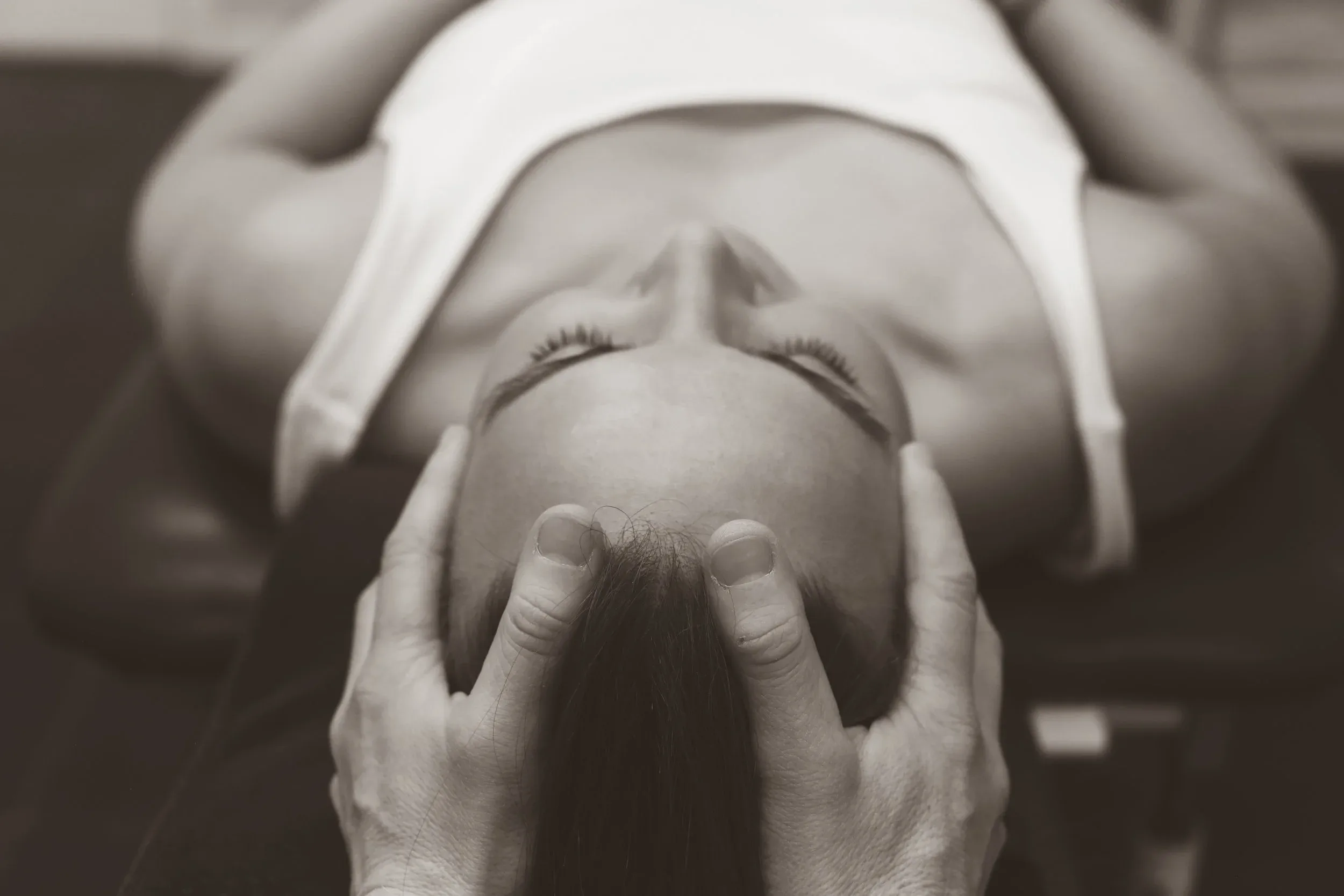 Kolbotn Osteopati – bilde 2