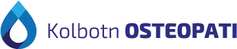 Kolbotn Osteopati