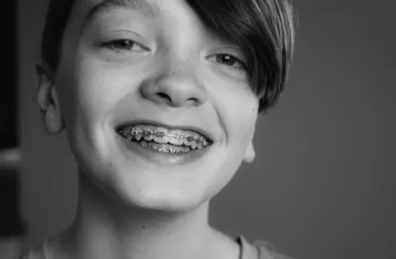 KOLBOTN TANNLEGESENTER – bilde 3