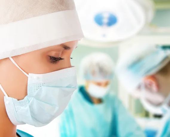 KOLBOTN TANNLEGESENTER