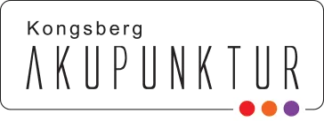 Kongsberg Akupunktur