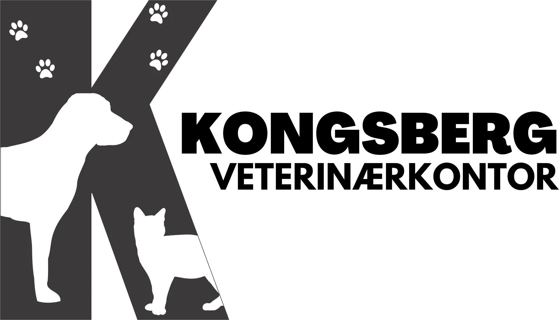 Kongsberg Veterinærkontor og Smådyrklinikk