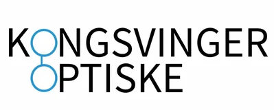 Kongsvinger Optiske