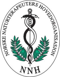 Kraniosakralterapeut Trine Hamnvik – bilde 1