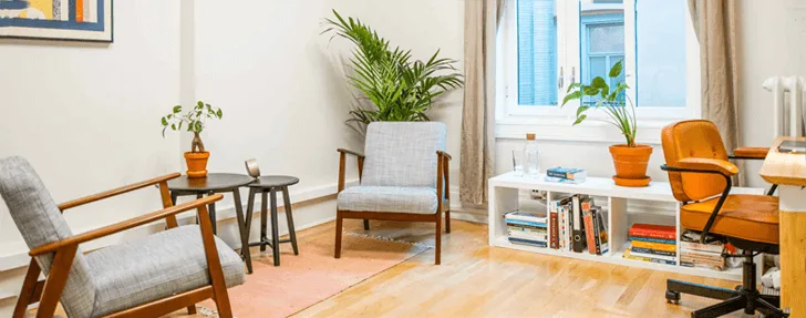 Kristian Fjellskaalnes – bilde 2