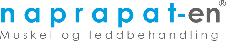 Kristian Stranda Kvåle