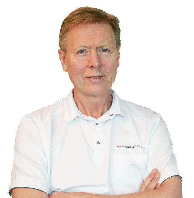 Kristiansand Akupunkturklinikk – bilde 1