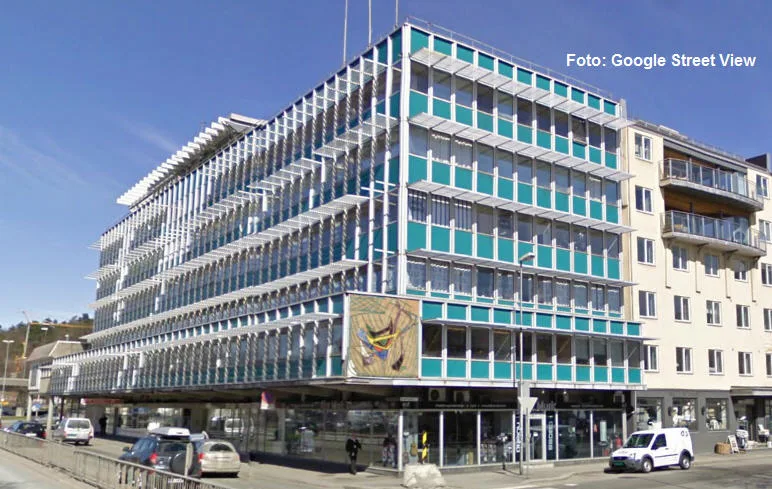 Kristiansand Akupunkturklinikk – bilde 2