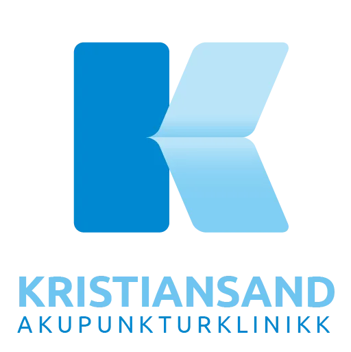 Kristiansand Akupunkturklinikk