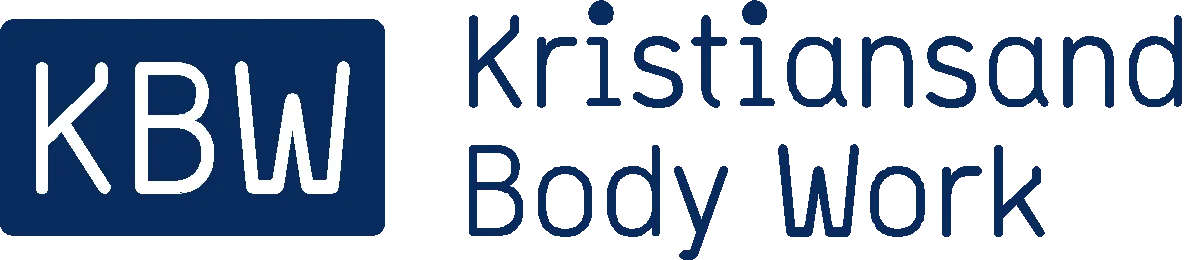 Kristiansand Body Work