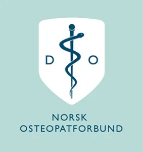 Kristiansand Osteopati & Fysioterapi – bilde 1