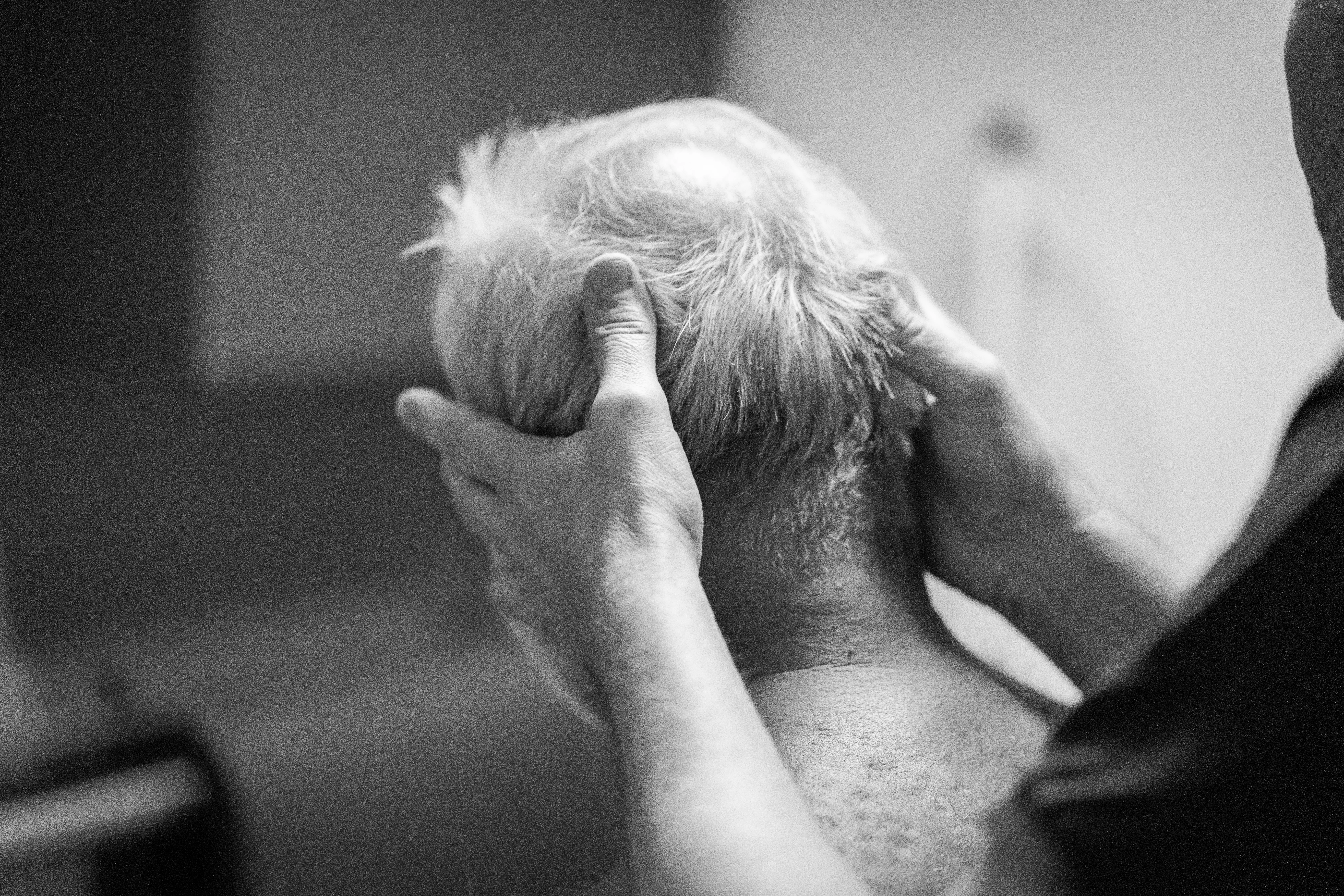 Kristiansand Osteopati & Fysioterapi – bilde 3