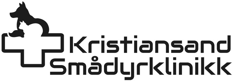 Kristiansand Smådyrklinikk Lauvåsen