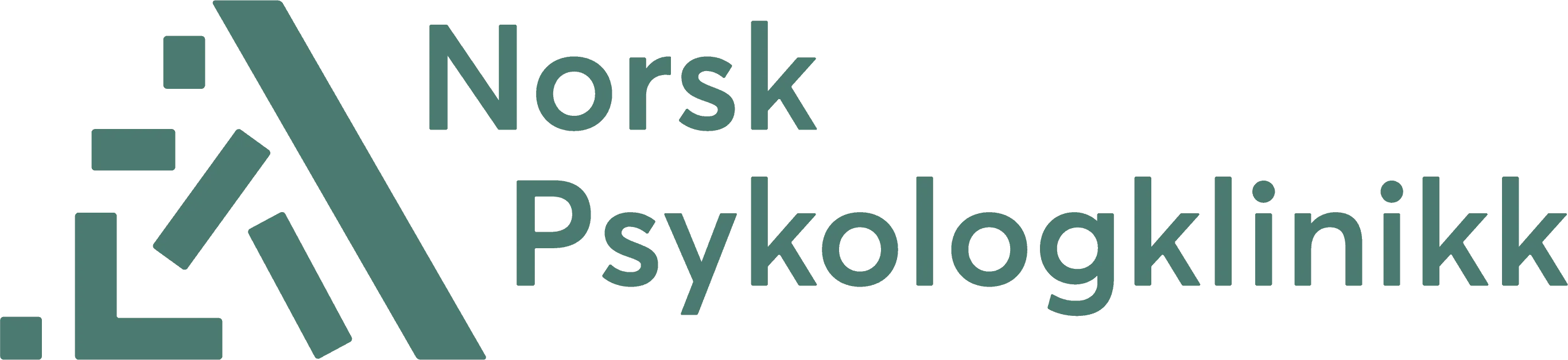 Kristin Aune – bilde 1