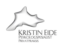 Kristin Eide – bilde 2