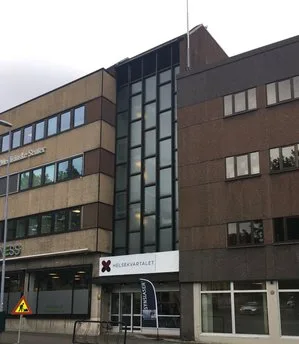 Kristin Eide – bilde 3