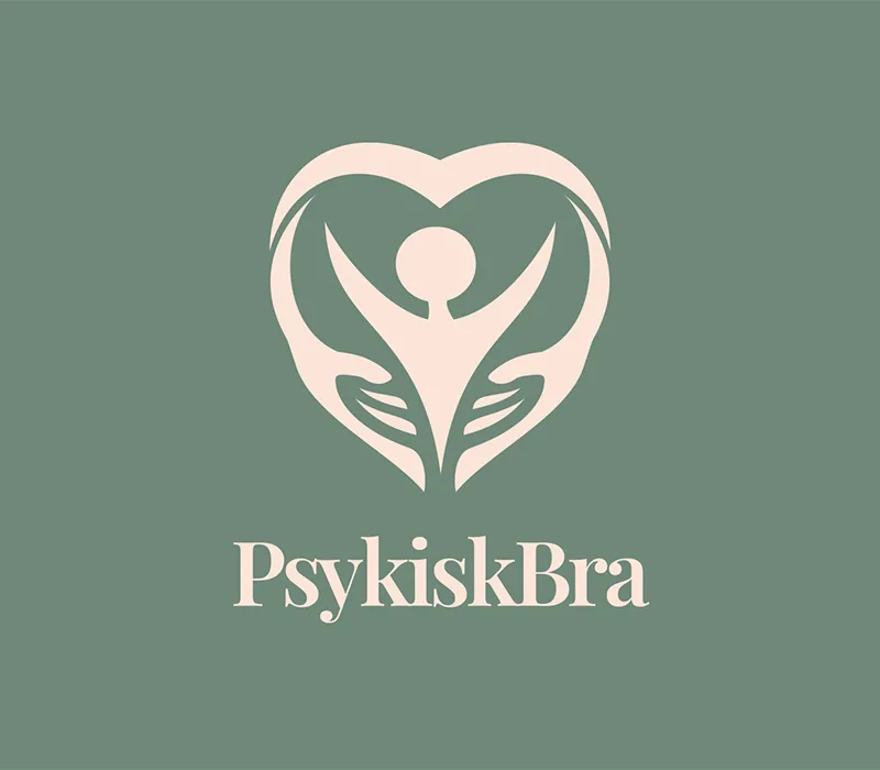 Kristina Remme Vottestad