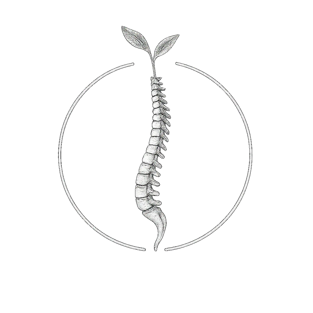 Kristina Rosita Tåjet