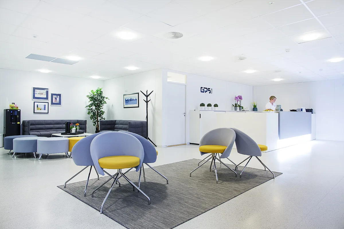 Kristine HANSEN – bilde 2