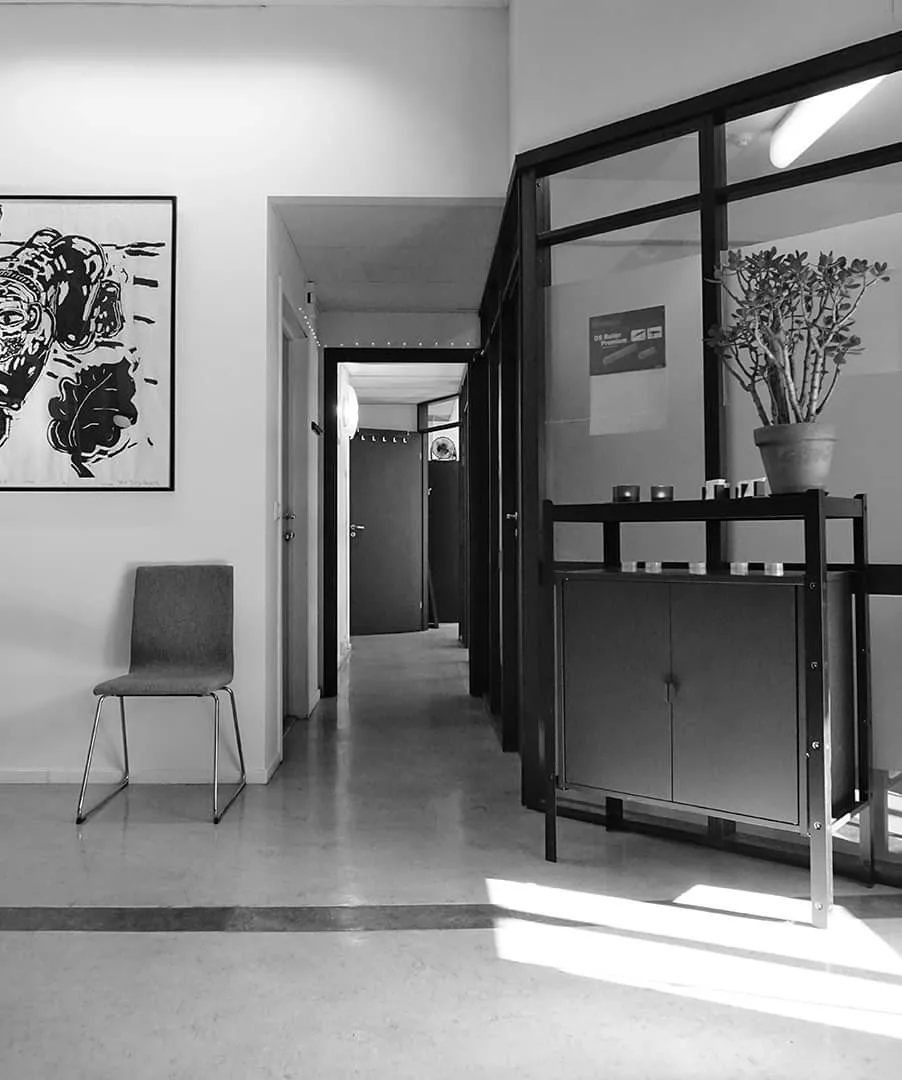 Kroppsverket – bilde 1