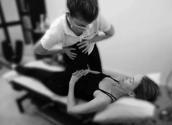 Kroppsverket – bilde 2