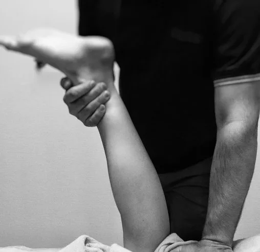 Kroppsverket – bilde 3