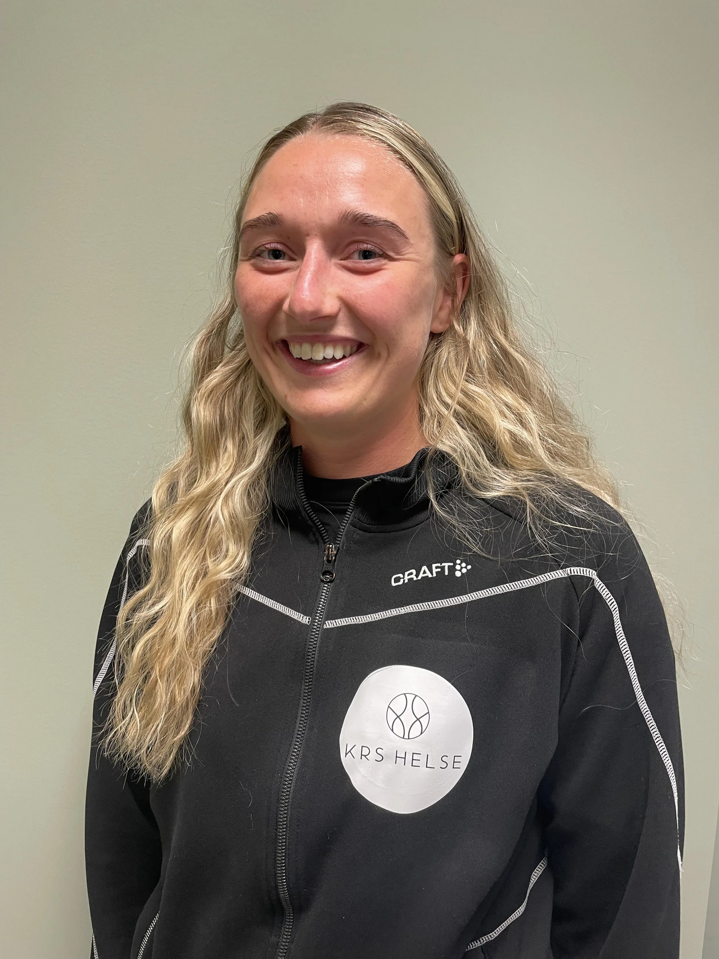 KRS Helse – bilde 2