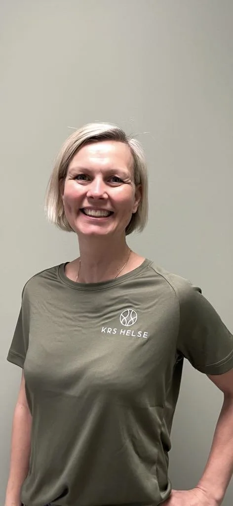 KRS Helse – bilde 3