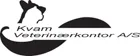Kvam Veterinærkontor